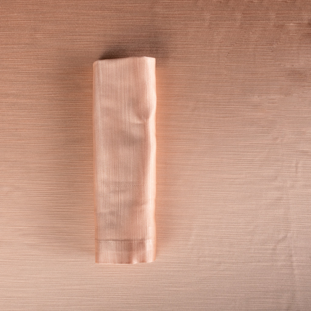 TOVAGLIOLO FIAM. ROSA ANTICO cm 50x50