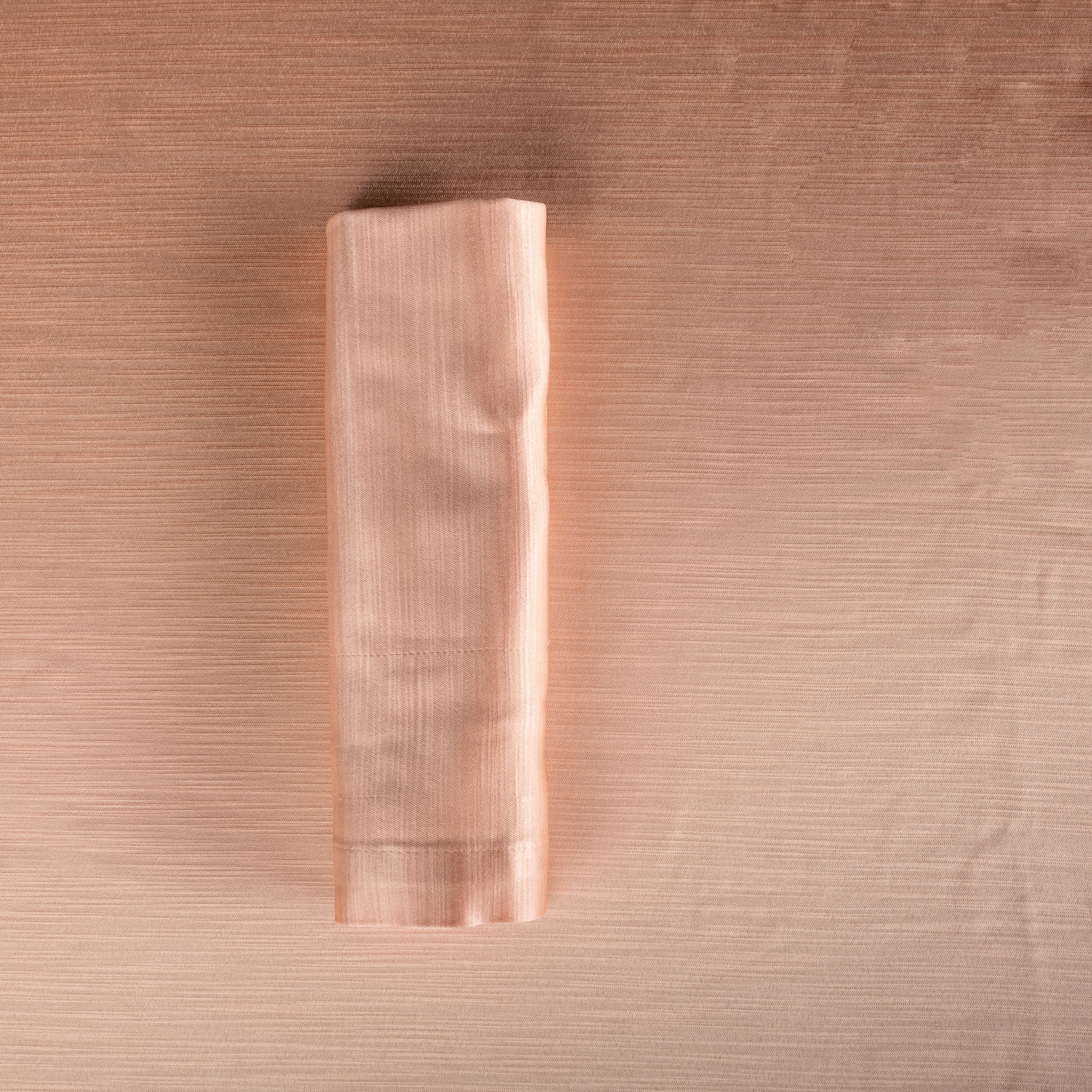 TOVAGLIOLO FIAM. ROSA ANTICO cm 50x50