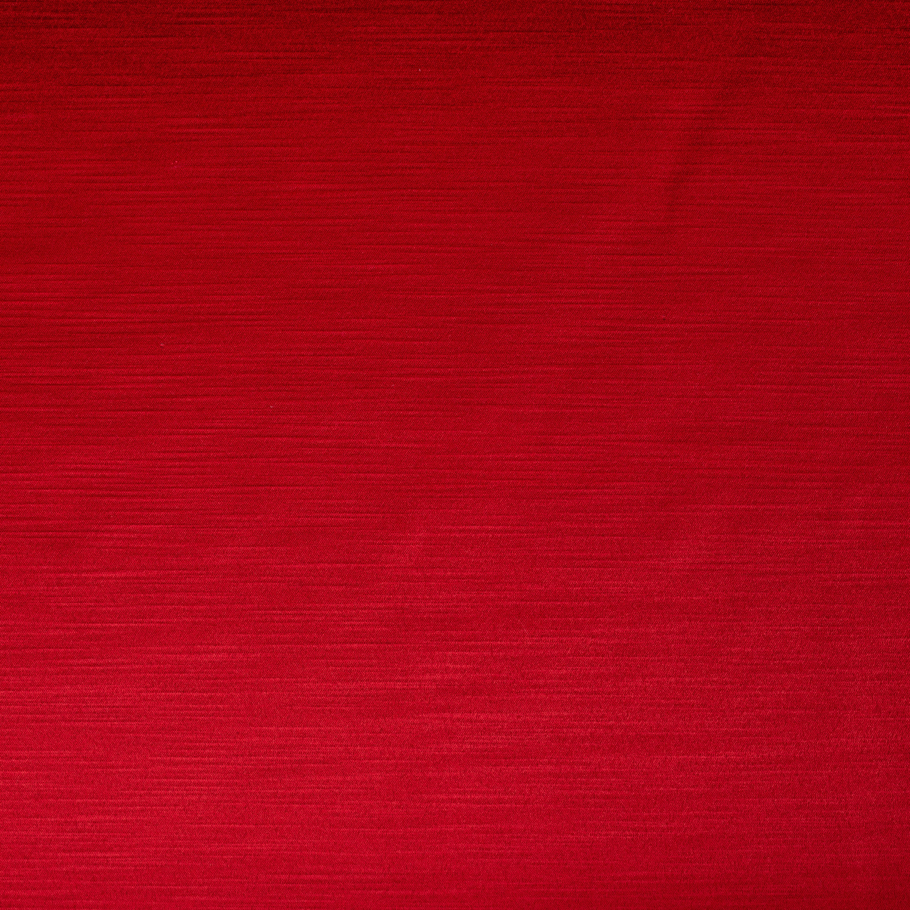 TOVAGLIA FIAM. ROSSA POMPEIANO TONDA Ø cm 330