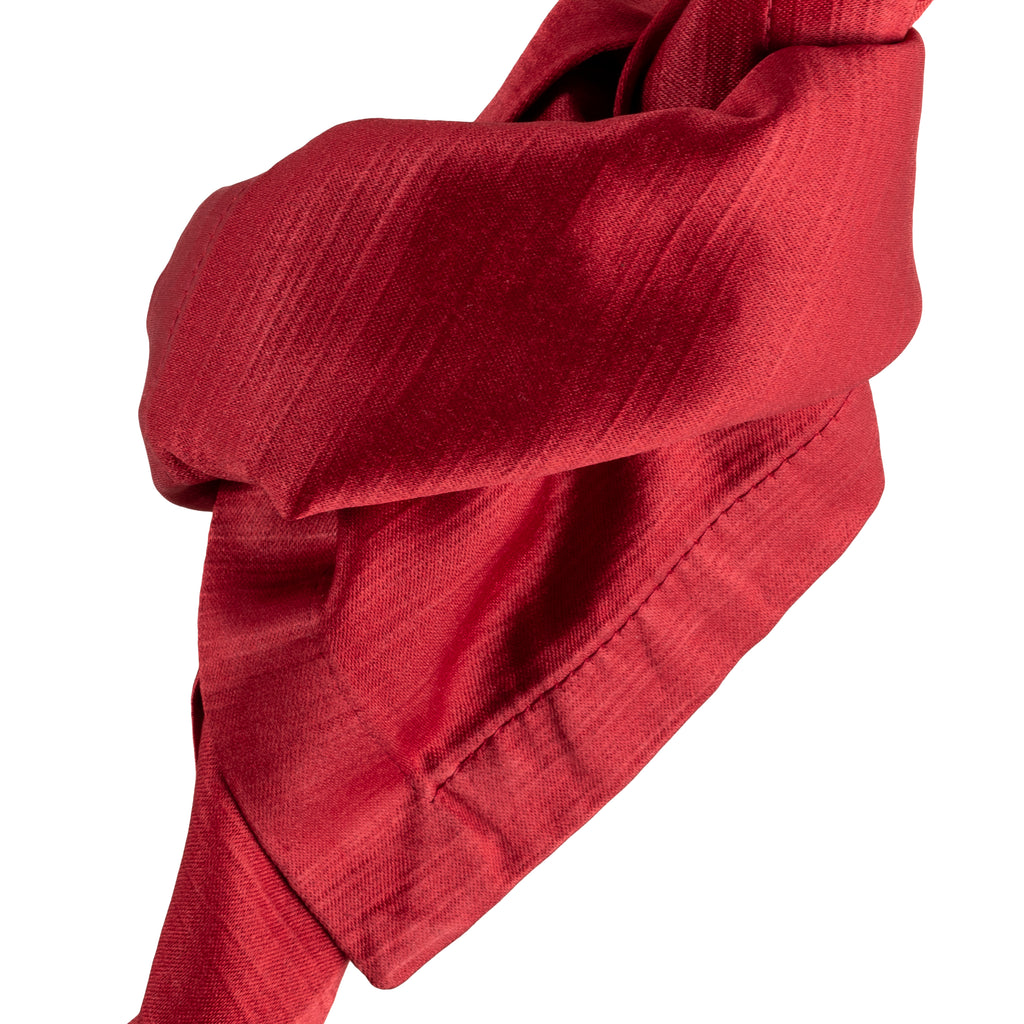TOVAGLIOLO FIAM. ROSSO POMPEIANO cm 50x50