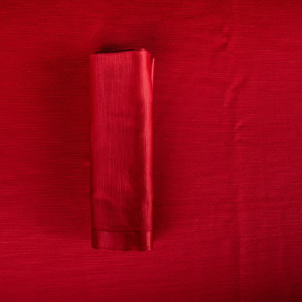 TOVAGLIOLO FIAM. ROSSO POMPEIANO cm 50x50