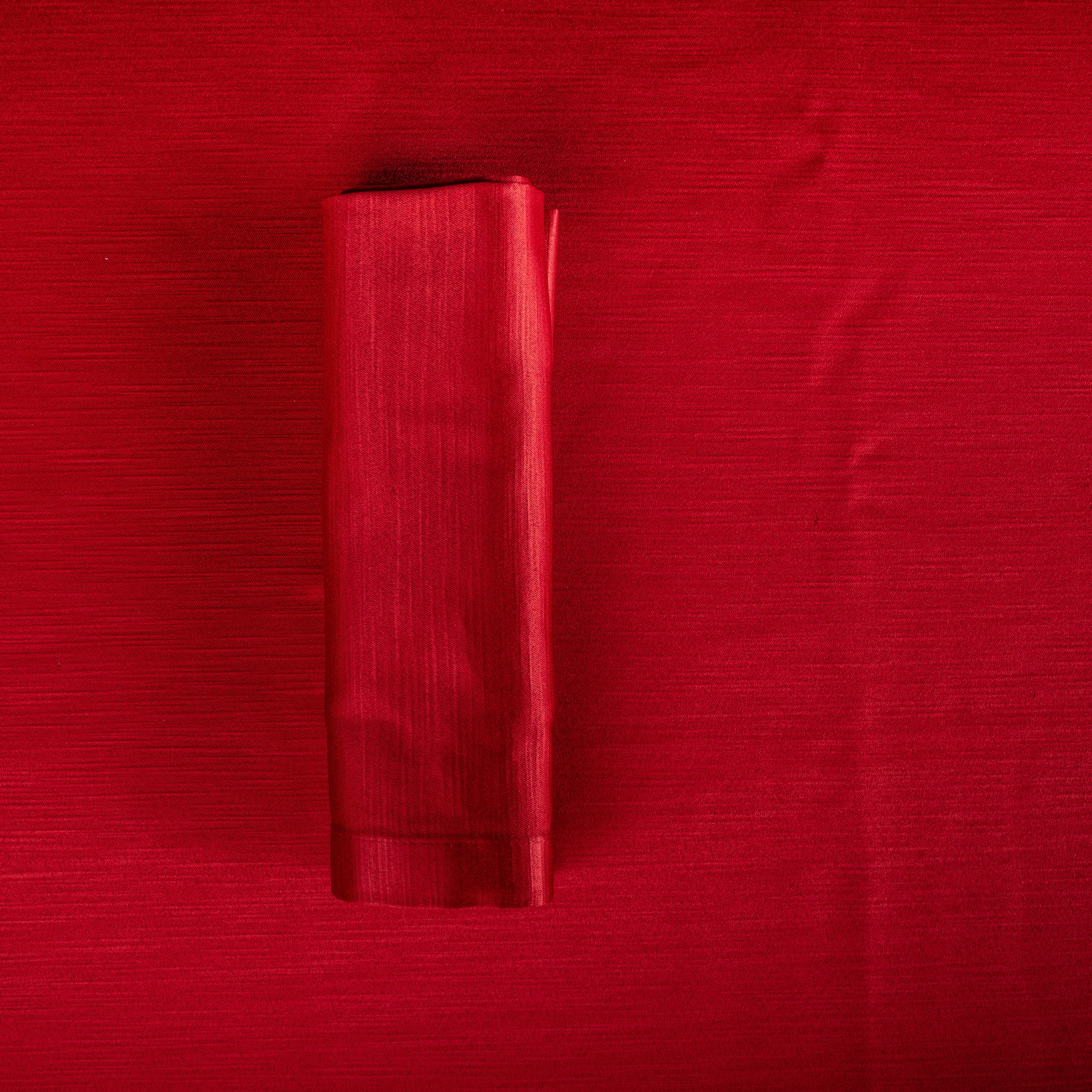 TOVAGLIOLO FIAM. ROSSO POMPEIANO cm 50x50