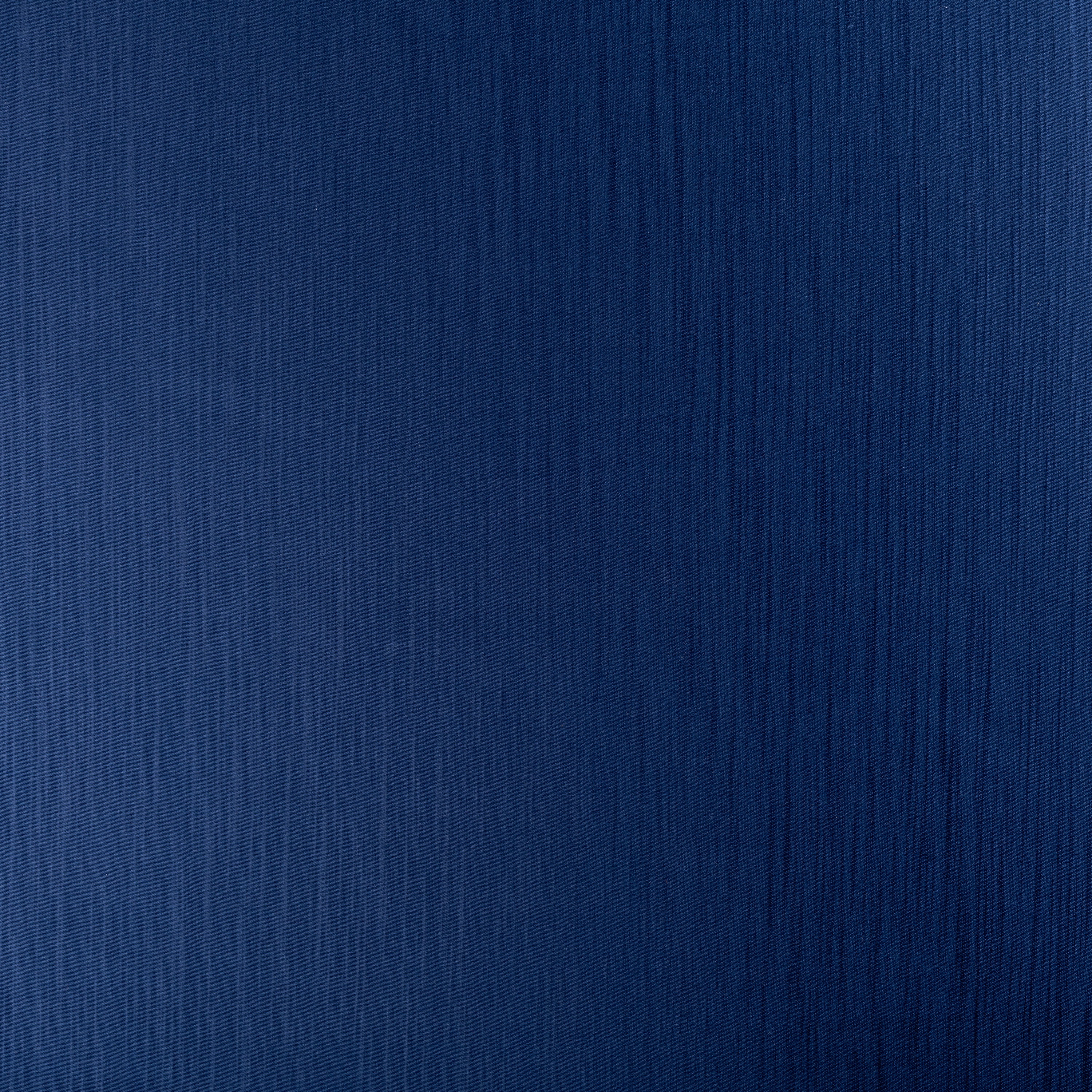 TOVAGLIA RASO BLU NOTTE TONDA Ø cm 330