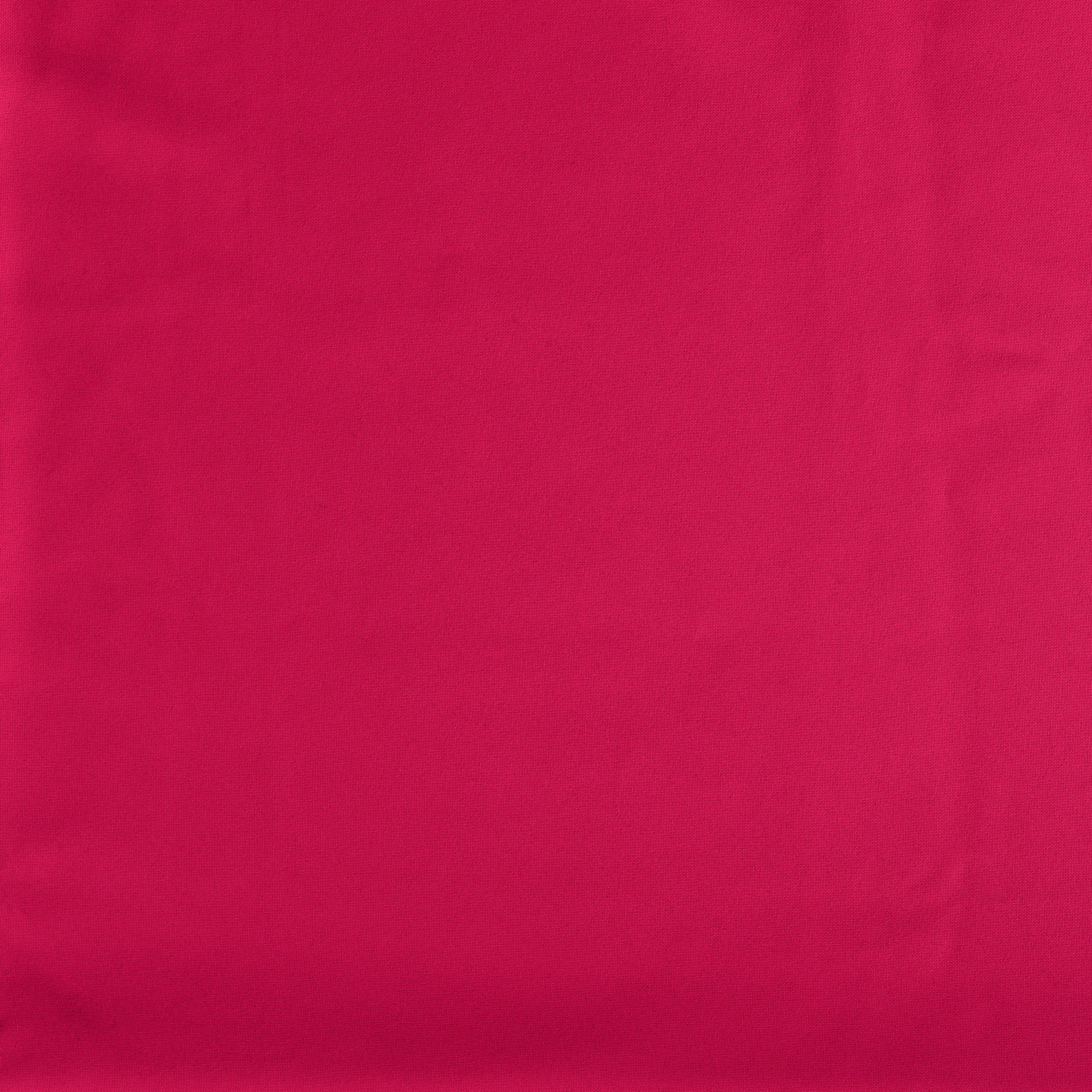 COPRIMACCHIA MAGENTA QUADRATA cm 220x220