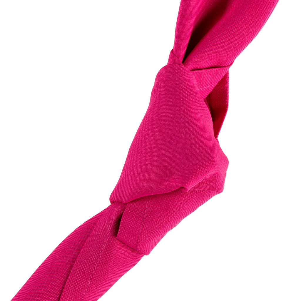 TOVAGLIOLO MAGENTA cm 50x50