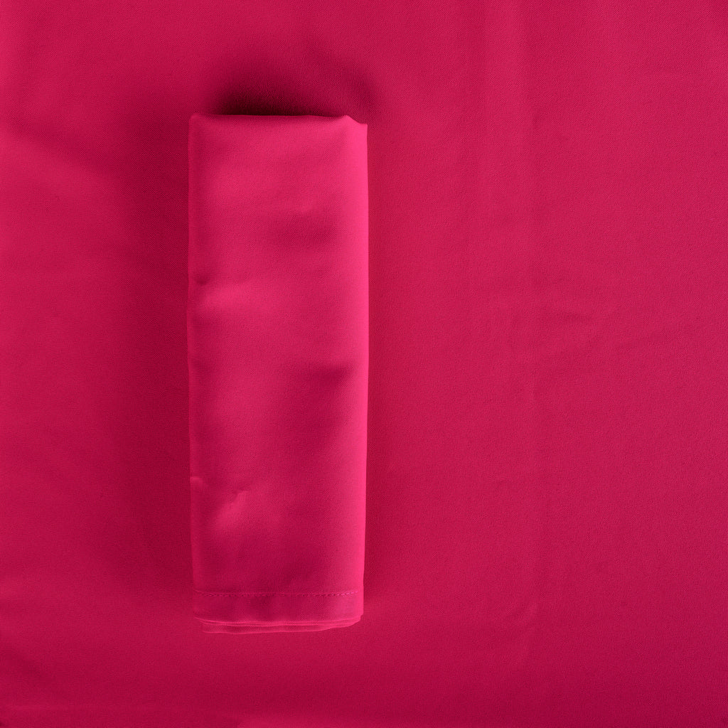TOVAGLIOLO MAGENTA cm 50x50