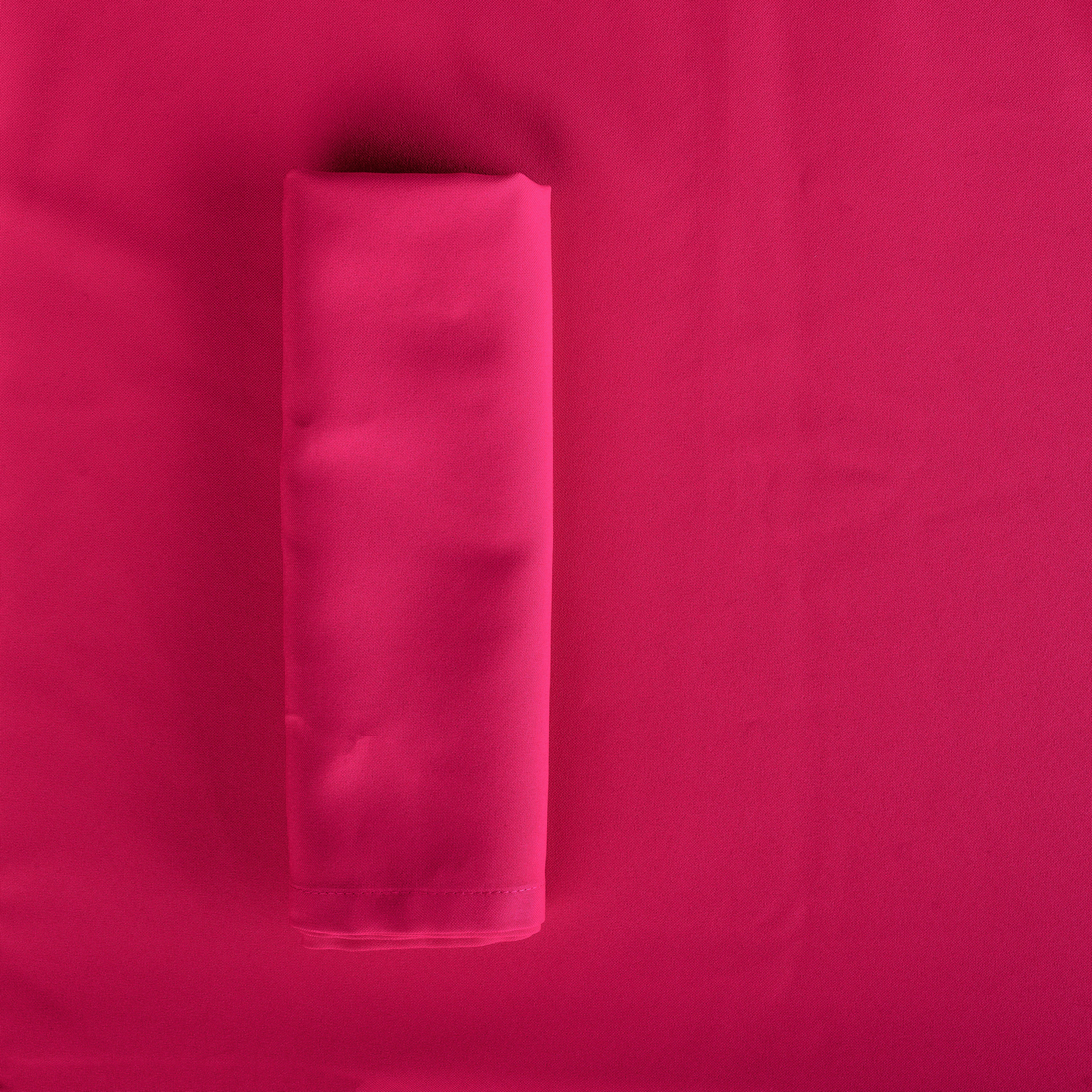 TOVAGLIOLO MAGENTA cm 50x50