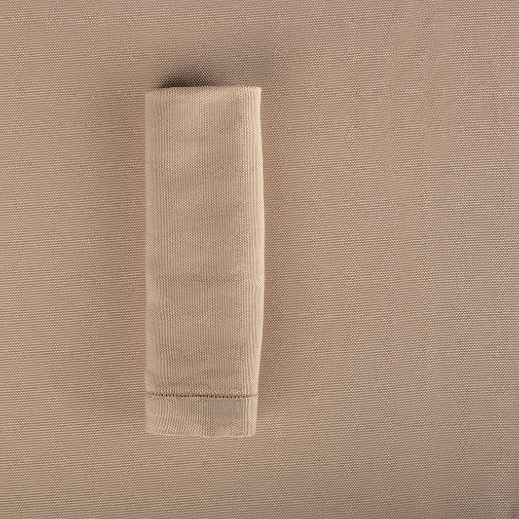 TOVAGLIOLO PANAMA CORDA cm 50x50