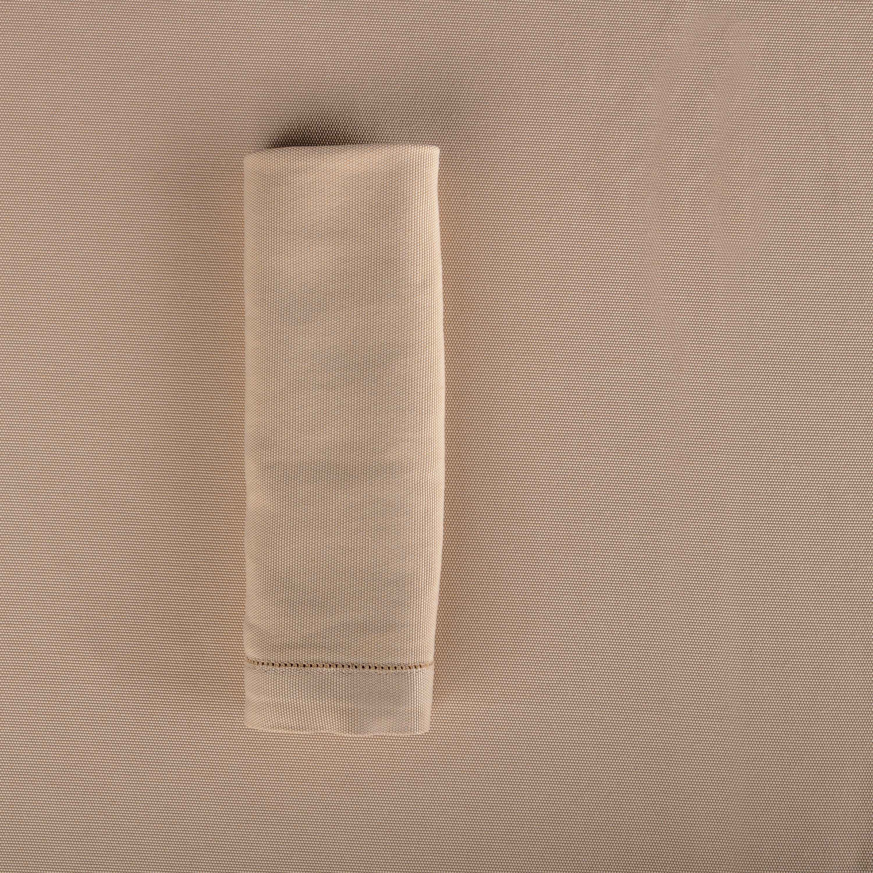 TOVAGLIOLO PANAMA CORDA cm 50x50