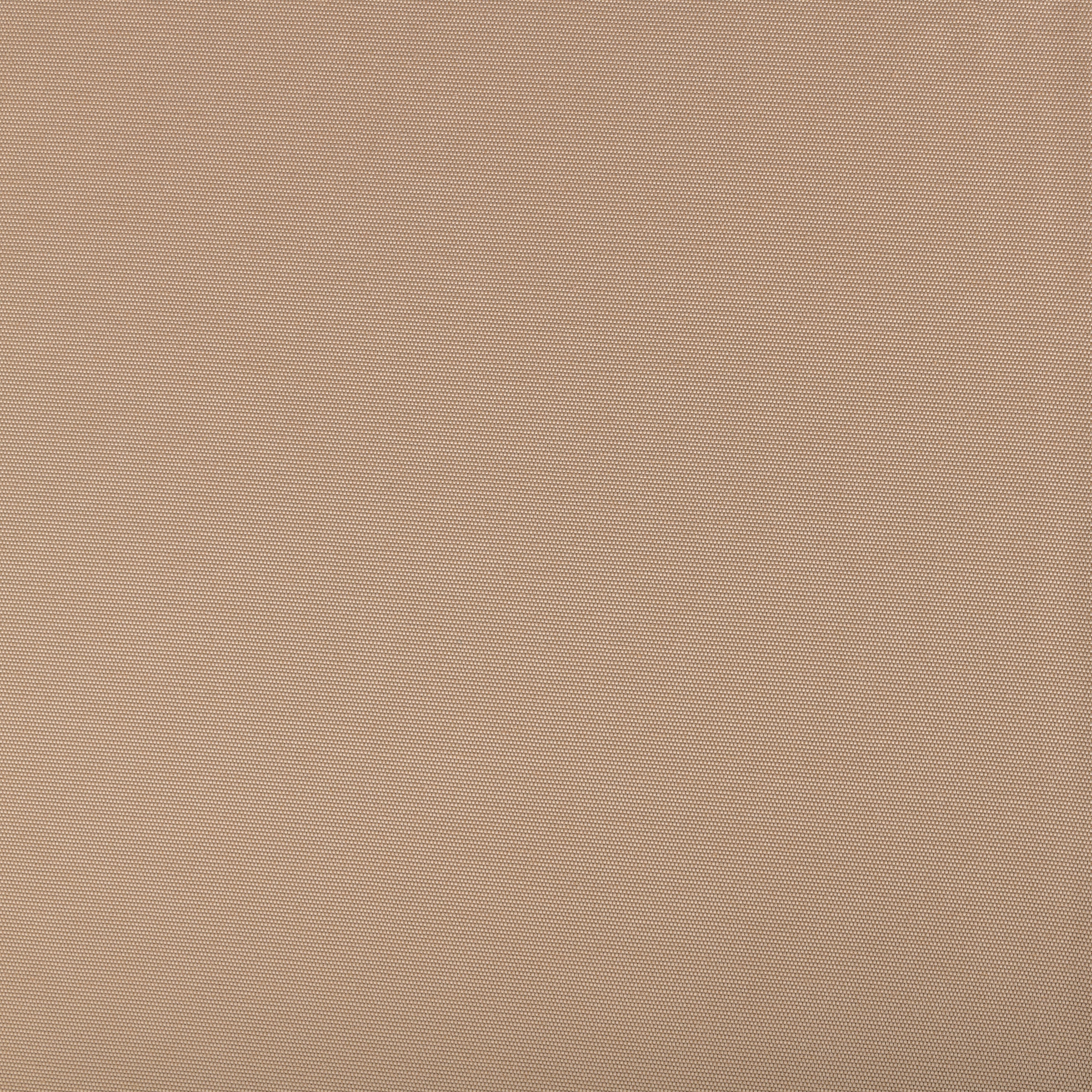 TOVAGLIA PANAMA CORDA QUADRATA cm 330x330