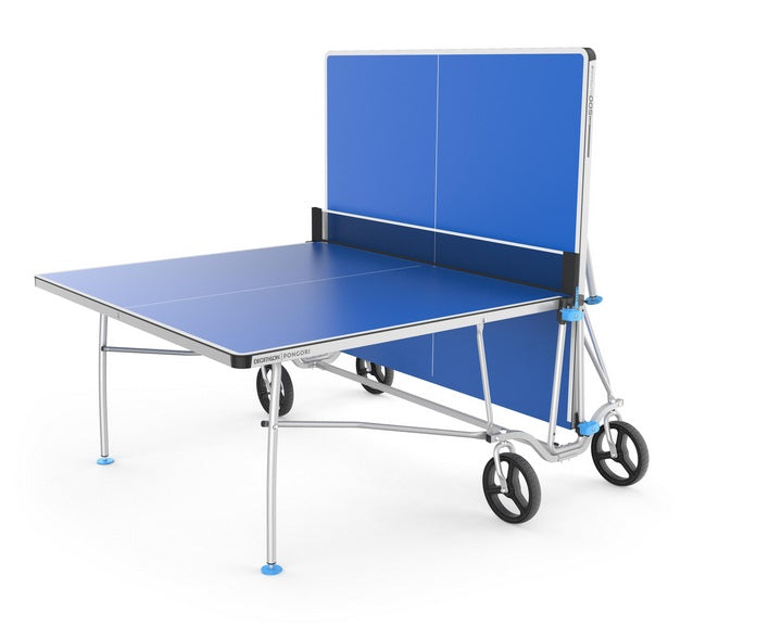 Tavolo da ping pong