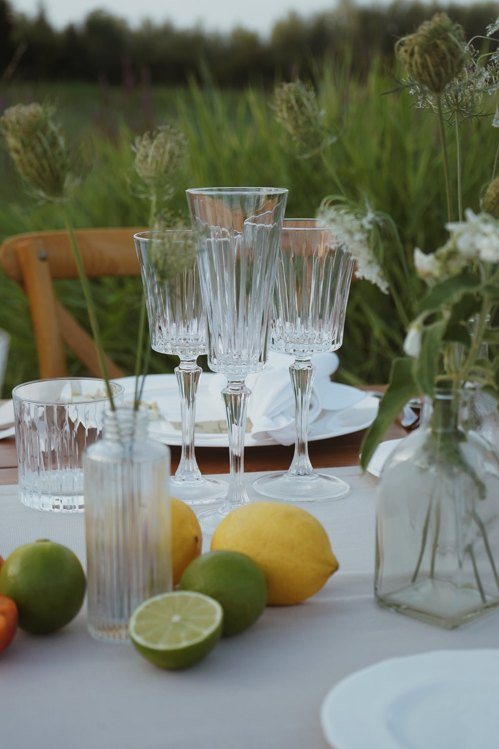 BICCHIERE VINO ROSSO TIMELESS cl29,8 (conf 25 pz)