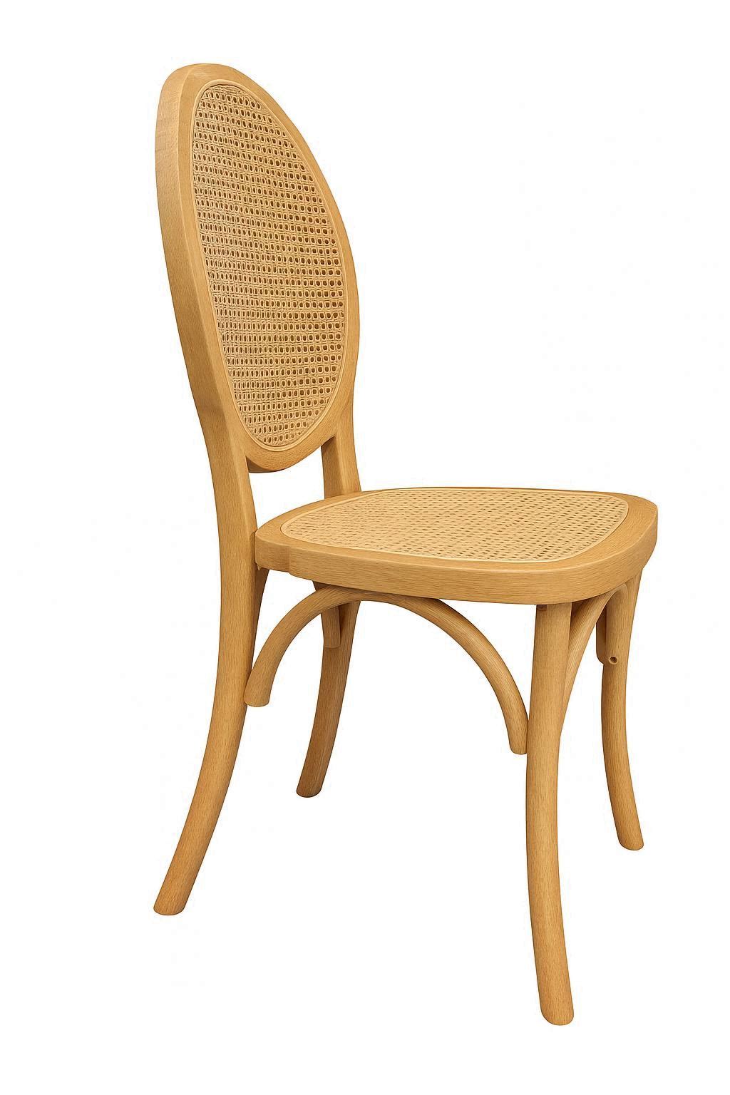 SEDIA MONET