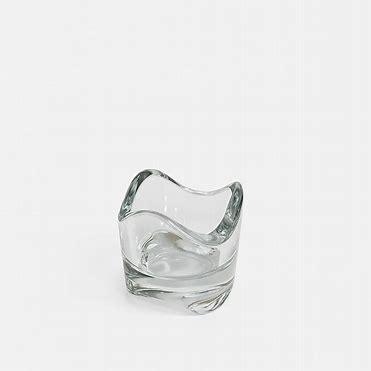 TEALIGHT SFACCETTATO
