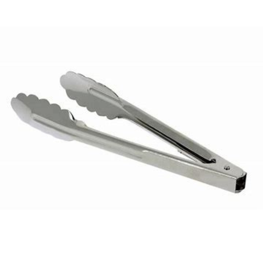 PINZA DA BUFFET