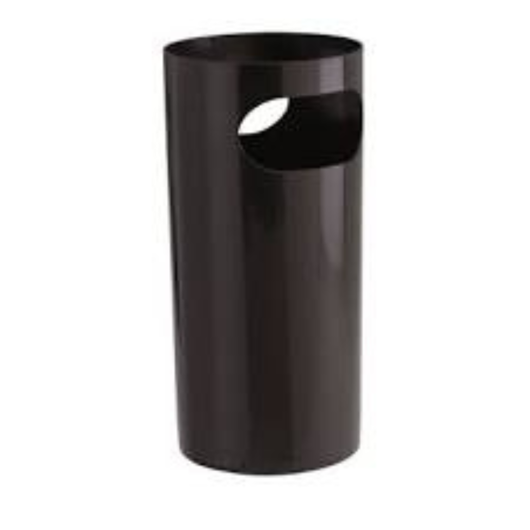 PORTAOMBRELLO NERO