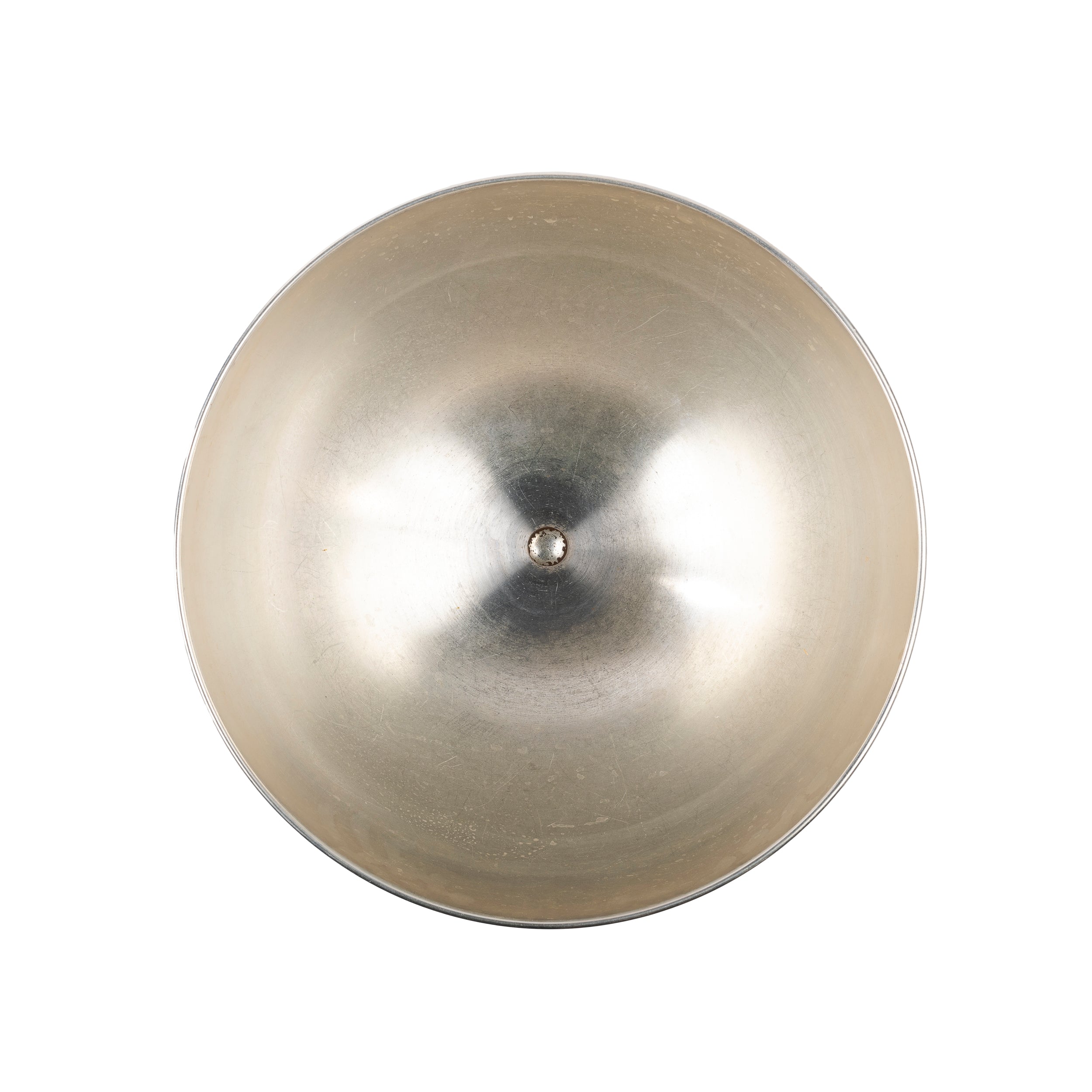 SPUMANTIERA INOX cm 40