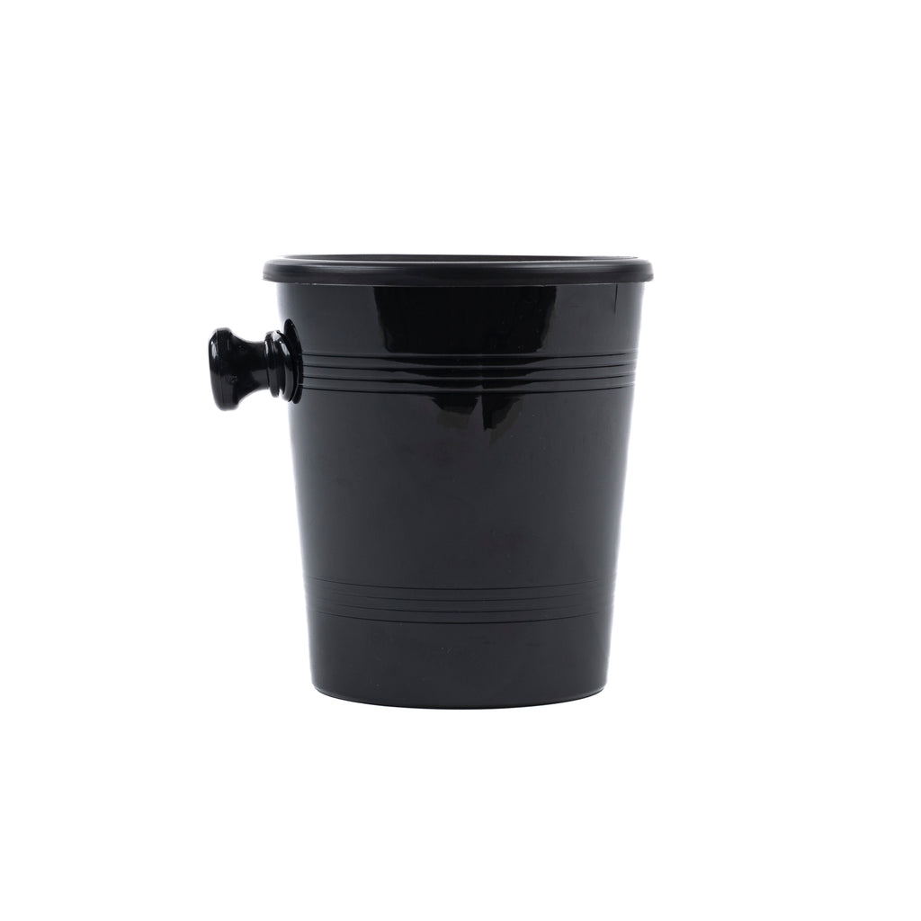 SPUTACCHIERE SOMMELIER Ø14 h 16 cm