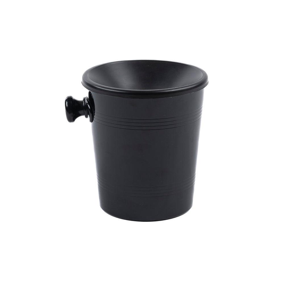SPUTACCHIERE SOMMELIER Ø14 h 16 cm