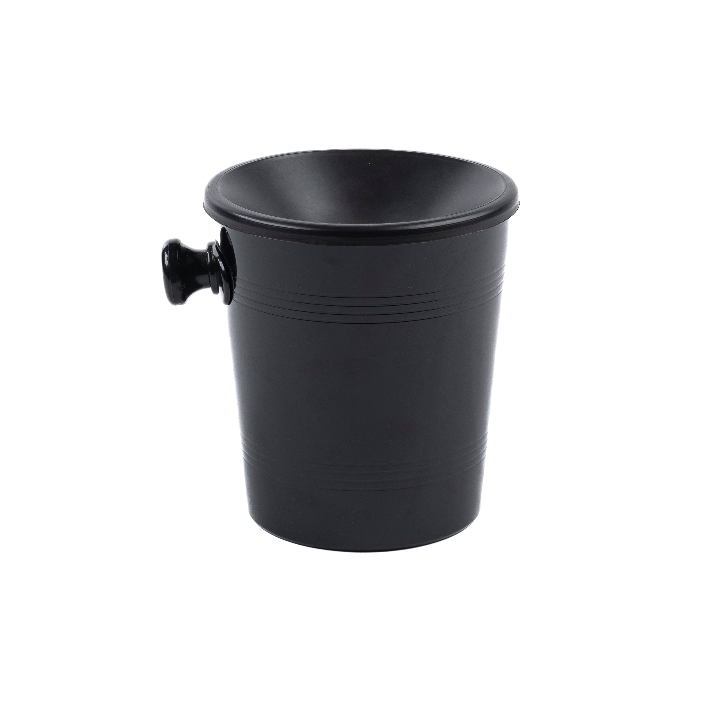SPUTACCHIERE SOMMELIER Ø14 h 16 cm