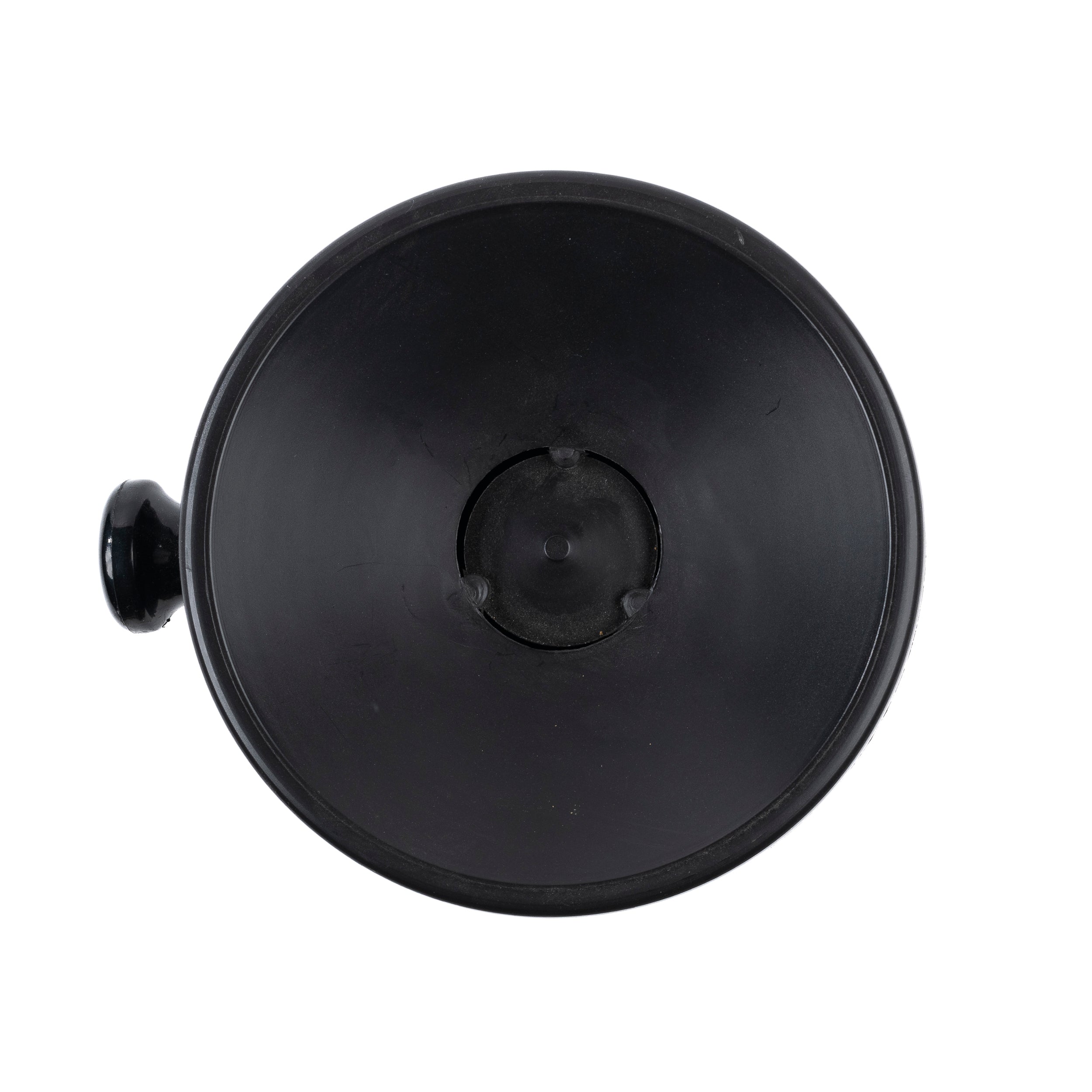 SPUTACCHIERE SOMMELIER Ø14 h 16 cm