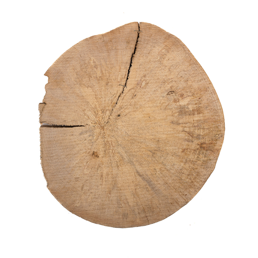 CEPPO LEGNO GRANDE Ø 28 cm