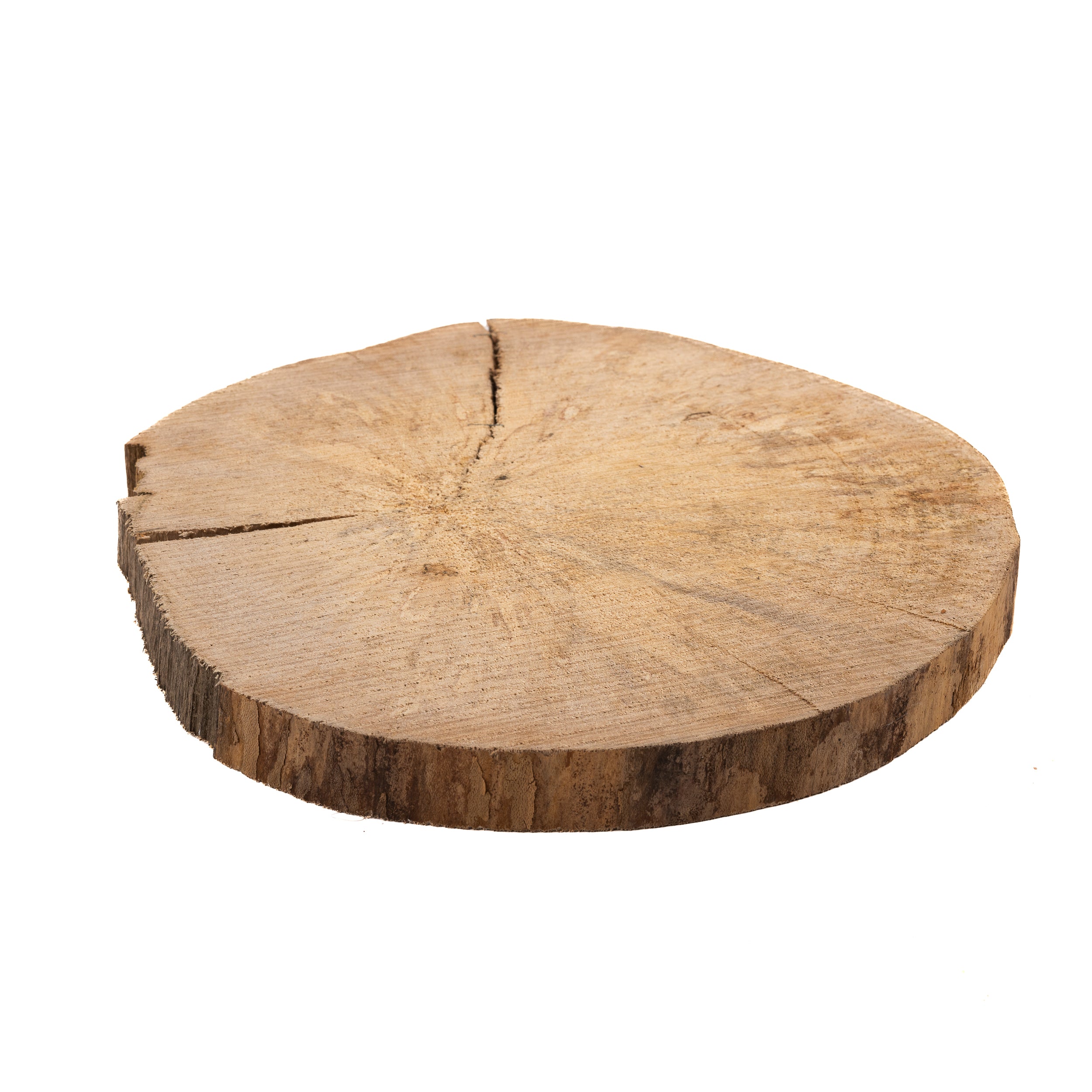 CEPPO LEGNO GRANDE Ø 28 cm