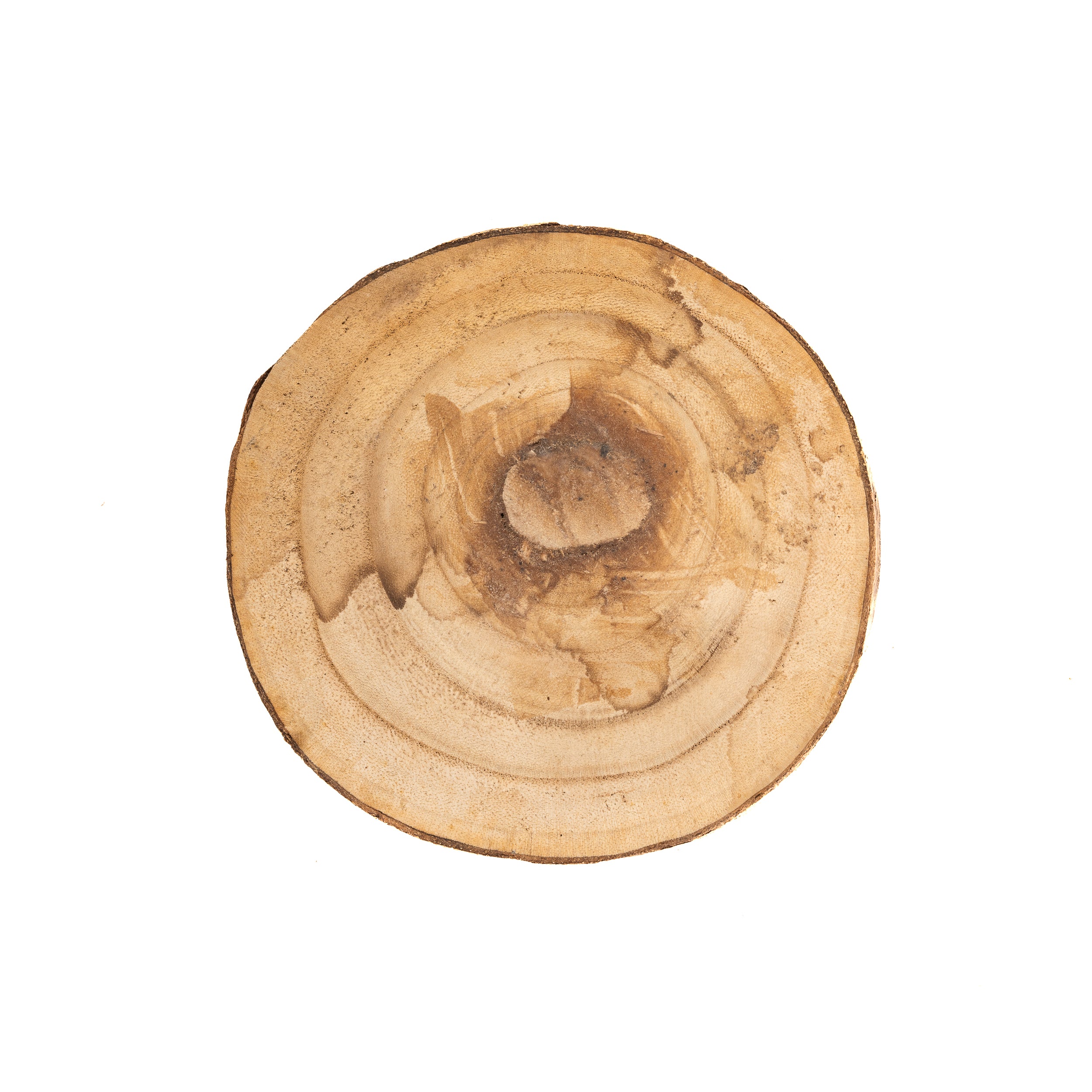 CEPPO LEGNO PICCOLO Ø 14 cm