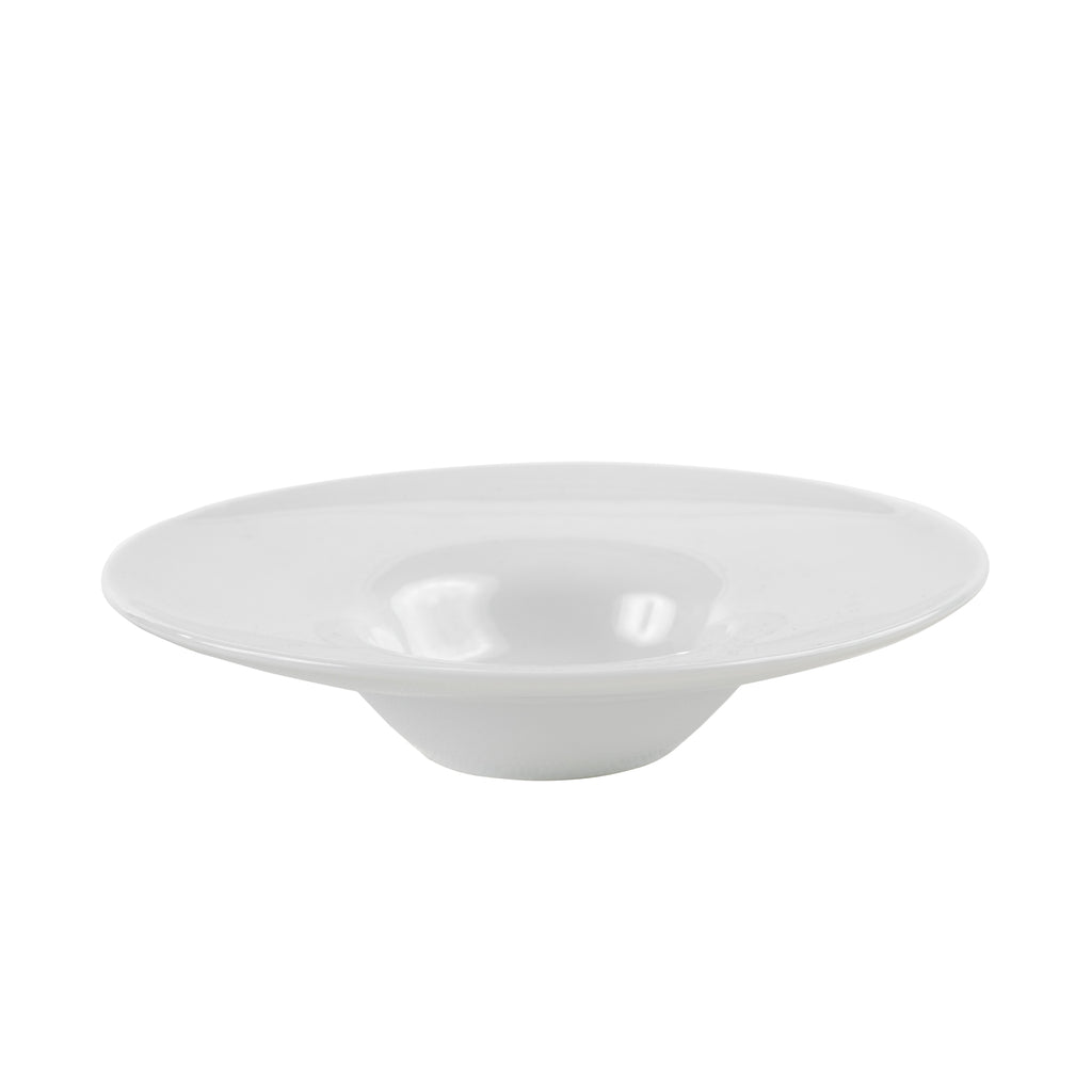 MONOPORZIONE PORCELLANA CAPPELLO DEL PRETE T≈T Ø cm 15 h 4