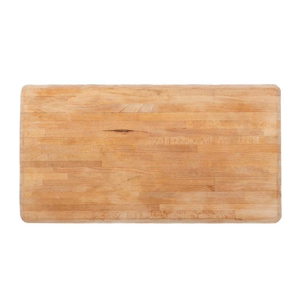 TAGLIERE LEGNO RETTANGOLARE cm 30x60