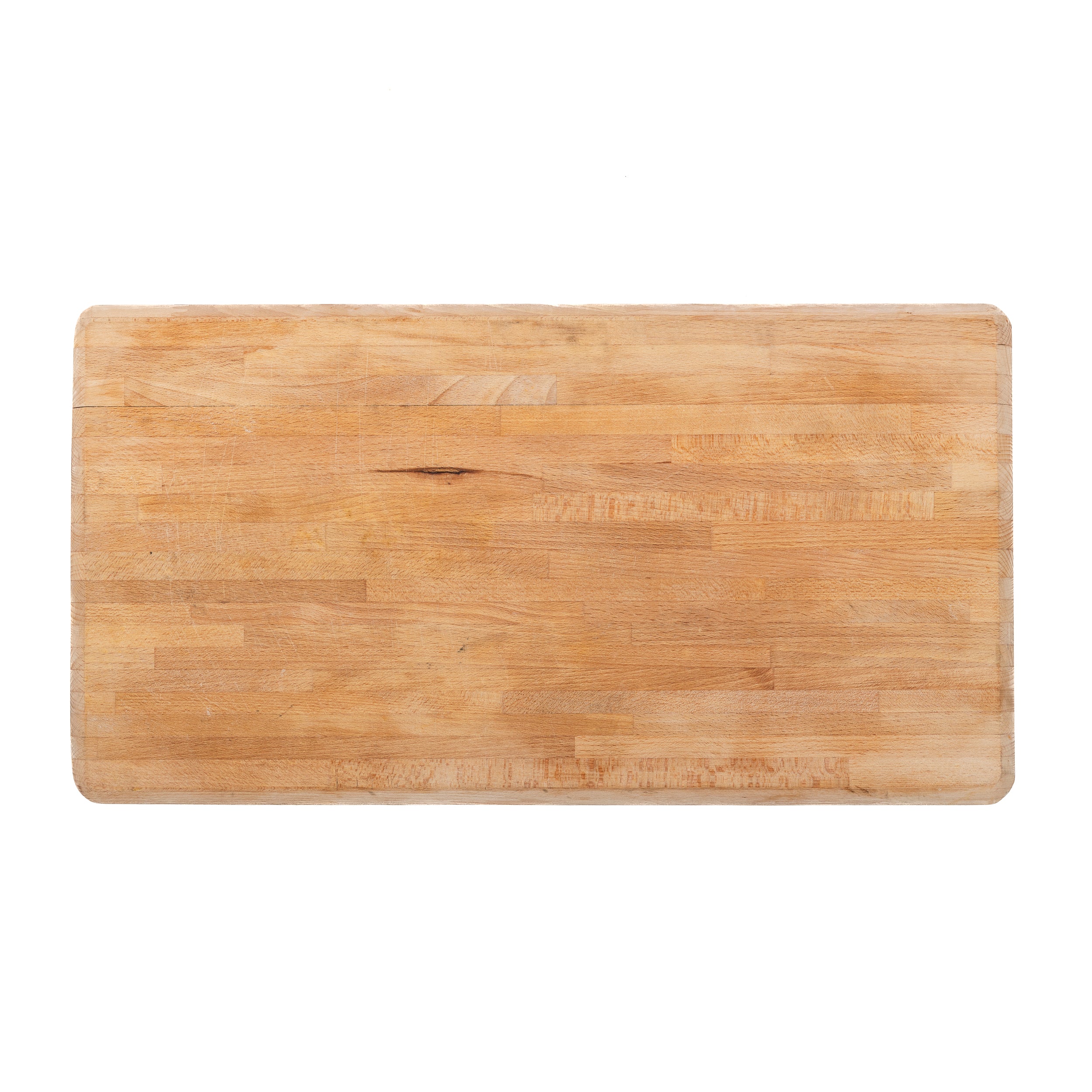 TAGLIERE LEGNO RETTANGOLARE cm 30x60
