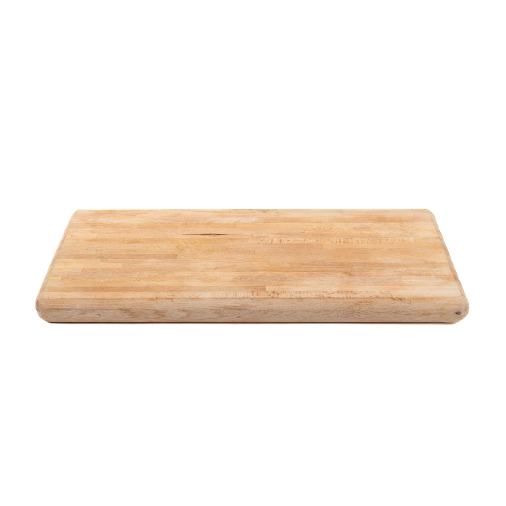 TAGLIERE LEGNO RETTANGOLARE cm 30x60