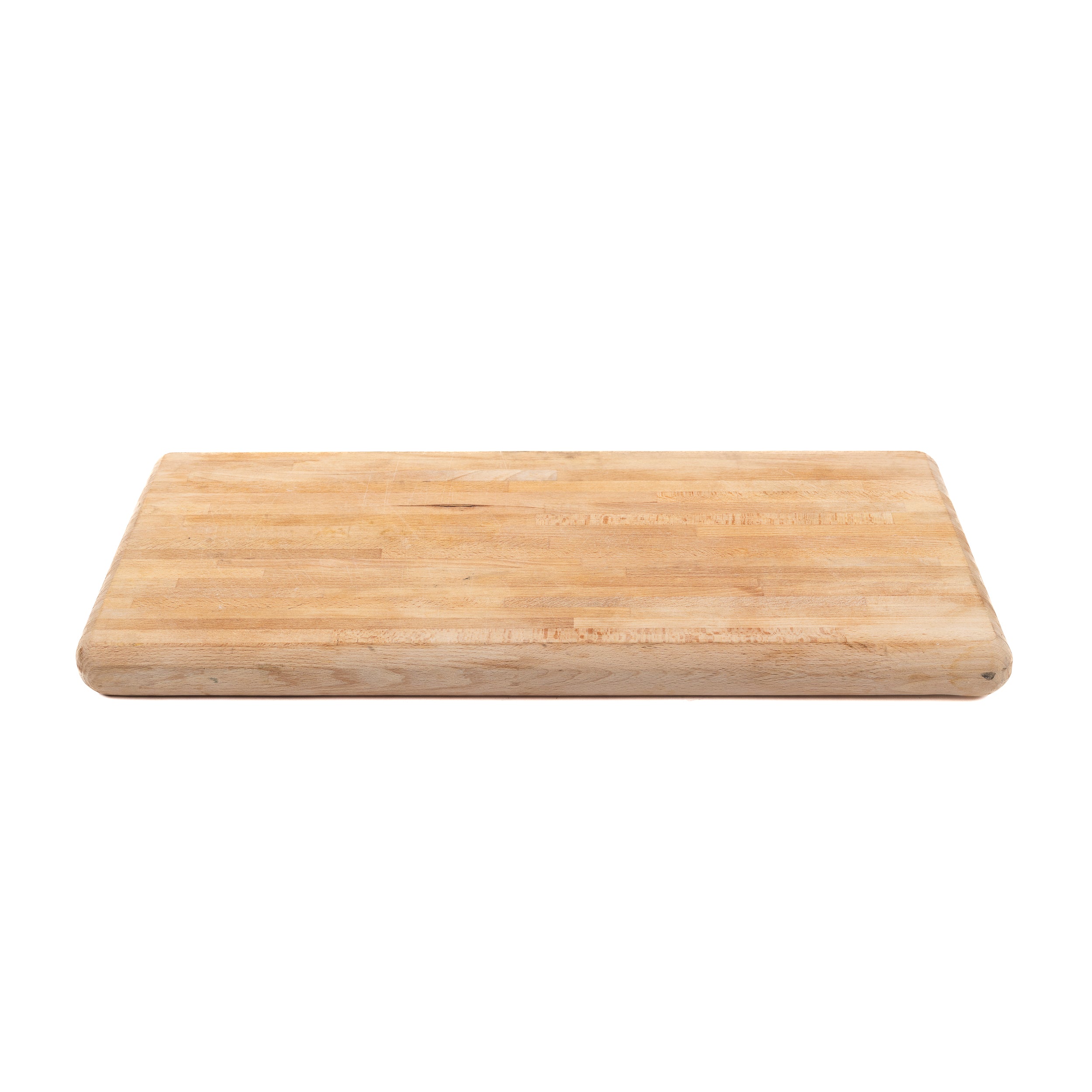 TAGLIERE LEGNO RETTANGOLARE cm 30x60