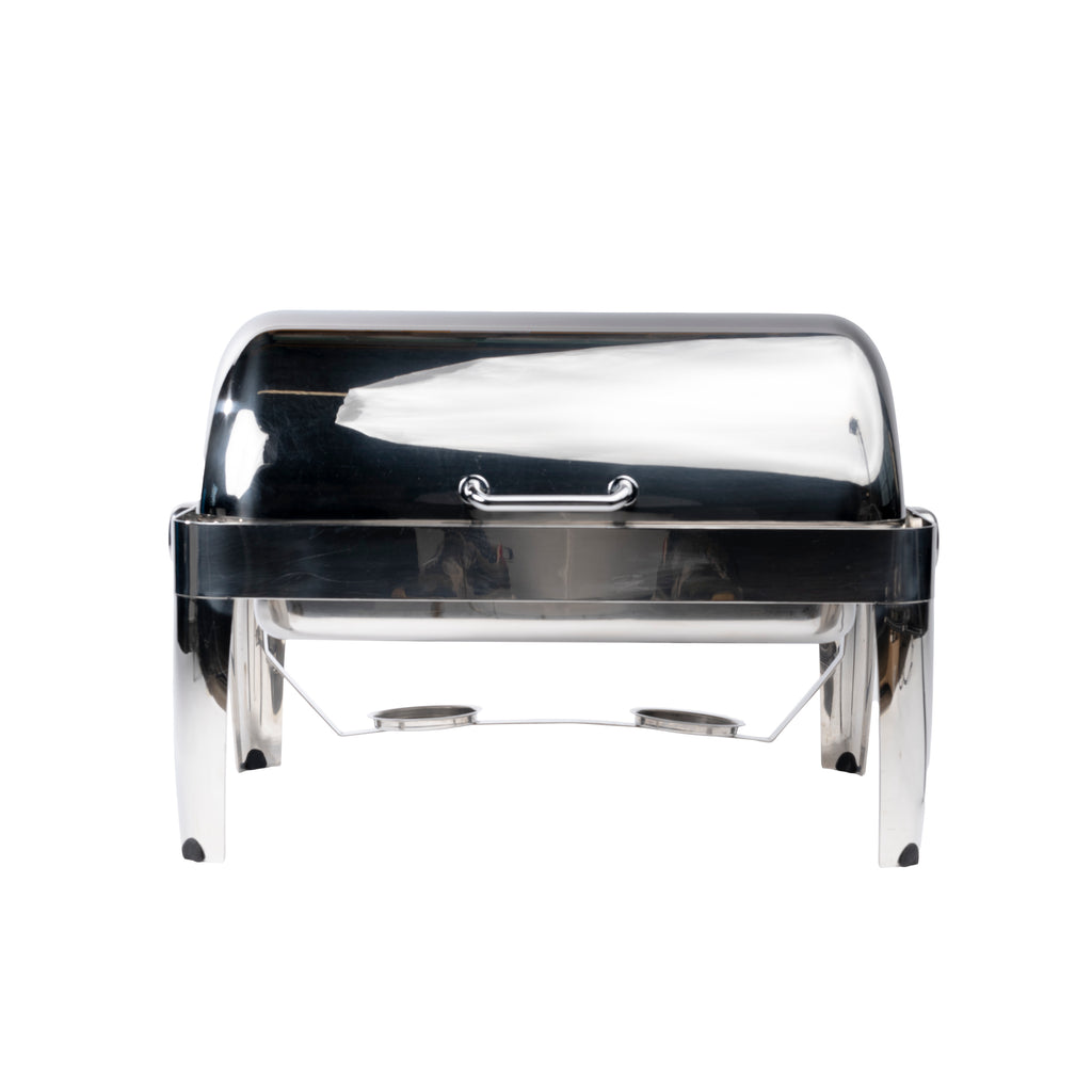 CHAFING DISH ELETTRICO
