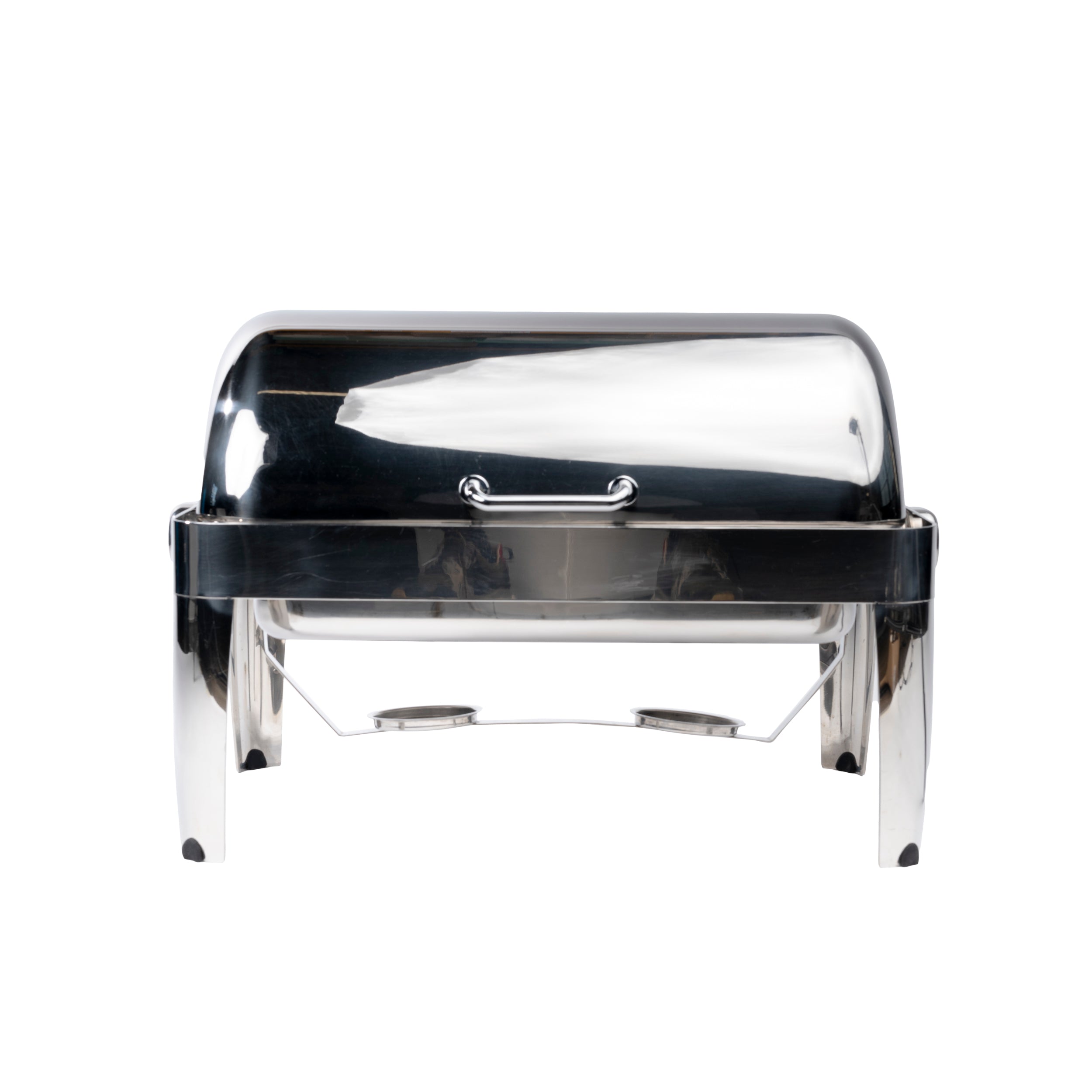 CHAFING DISH ELETTRICO