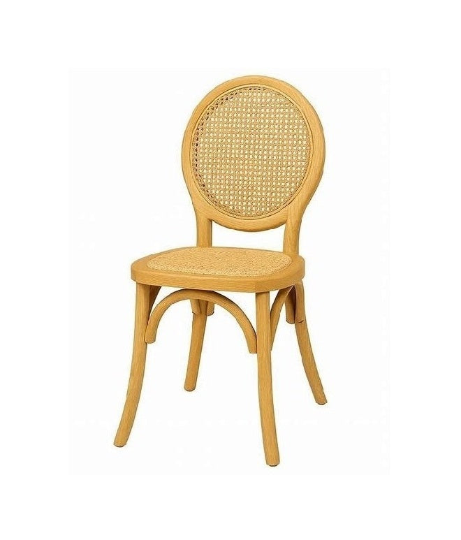 SEDIA MONET
