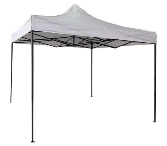 GAZEBO RICHIUDIBILE m 3x3