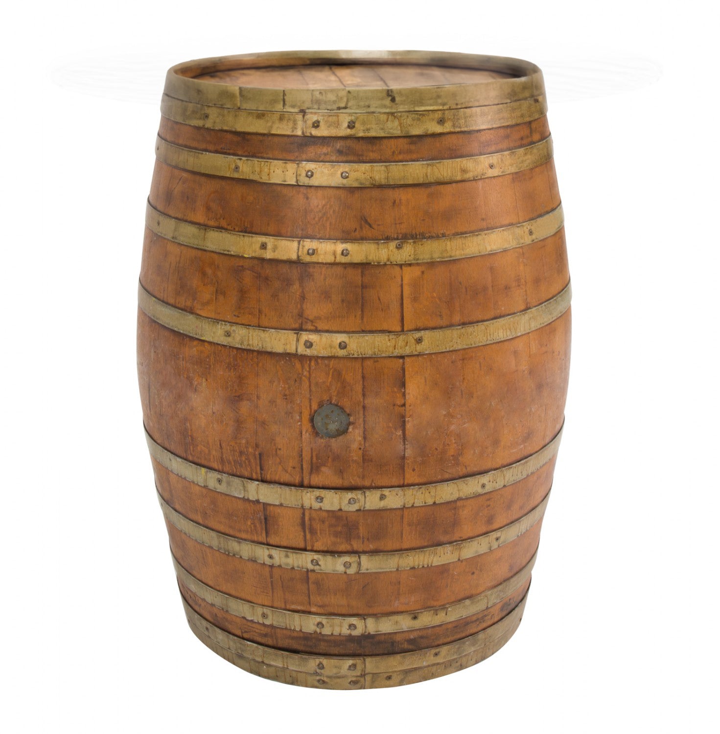 BOTTE SINGOLA Ø60 h 90 cm