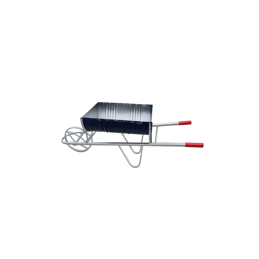 BARBECUE CARIOLA MODELLO PUGLIA mis griglia 85x57 + kit griglia