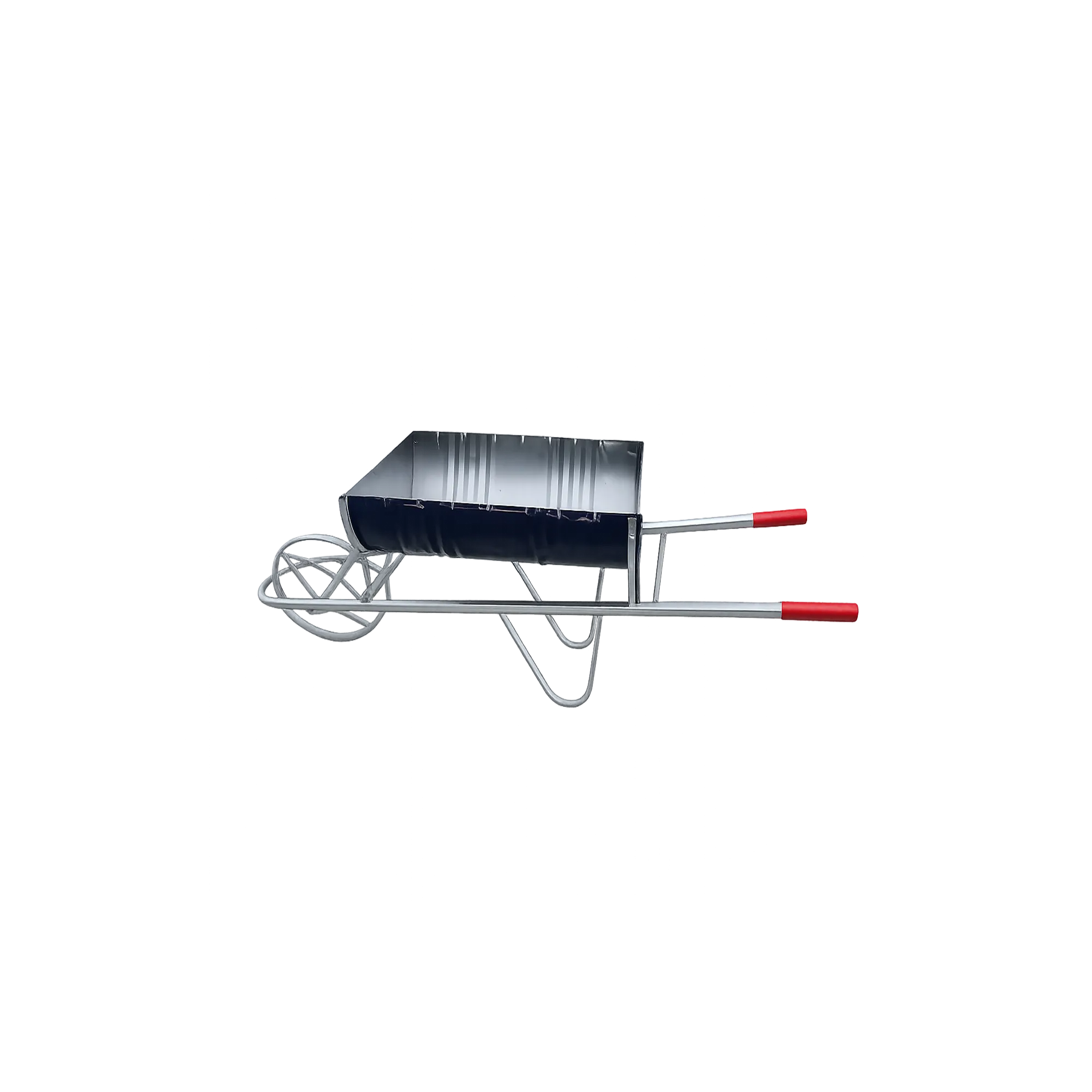 BARBECUE CARIOLA MODELLO PUGLIA mis griglia 85x57 + kit griglia