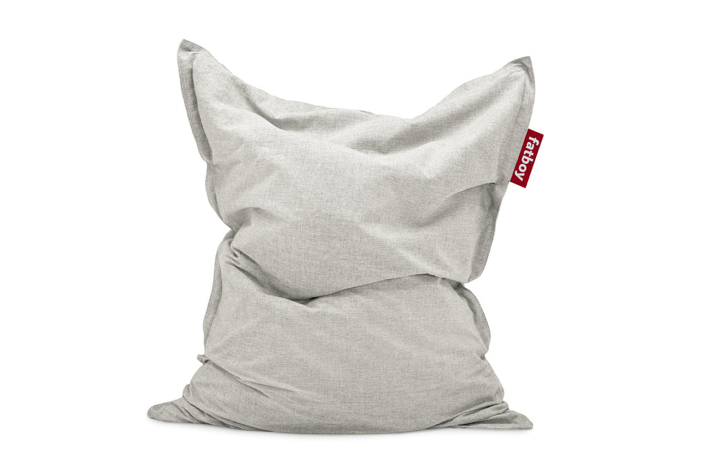 FATBOY ORIGINAL POUF OUTDOOR 180x134 cm