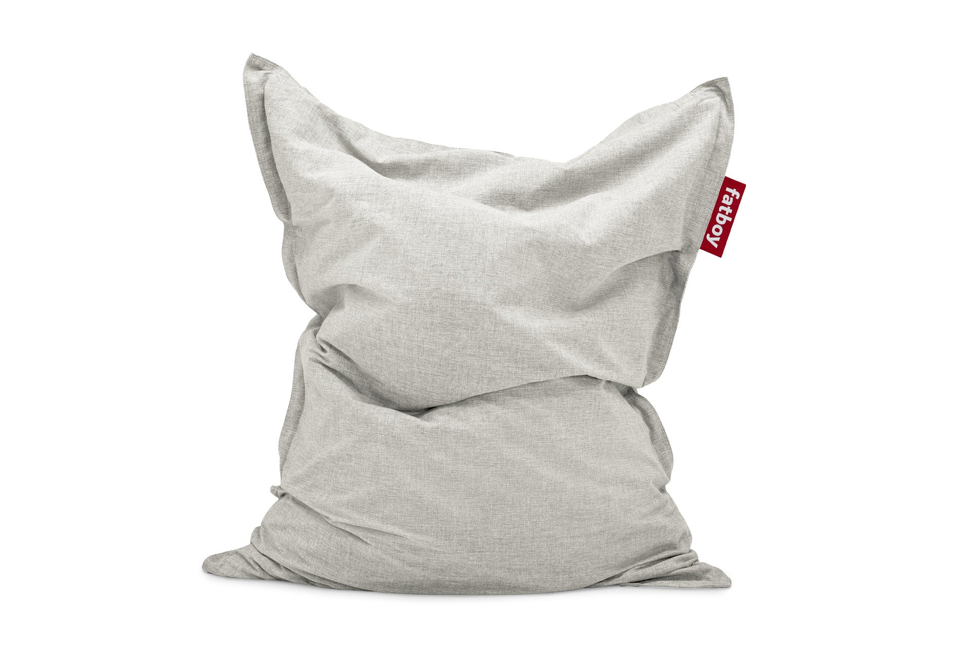 FATBOY ORIGINAL POUF OUTDOOR 180x134 cm