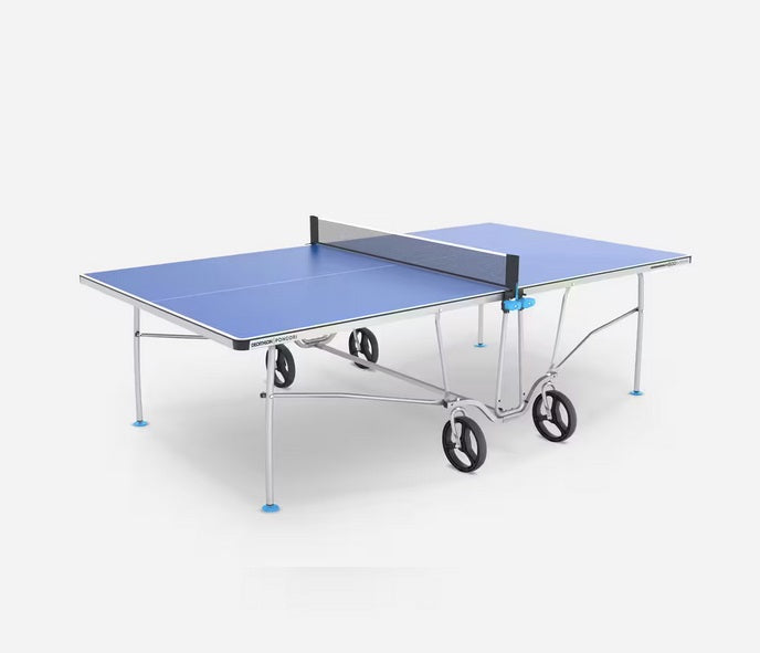 Tavolo da ping pong