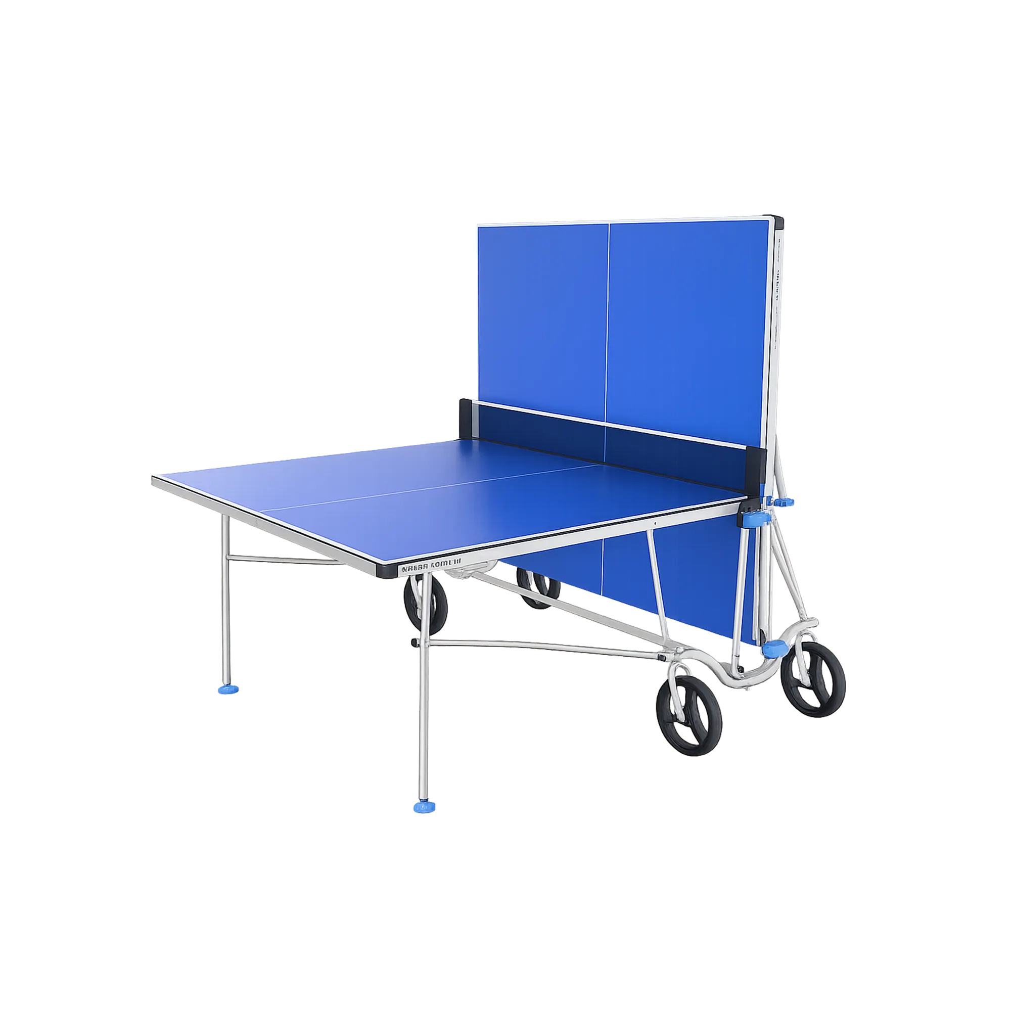 Tavolo da ping pong