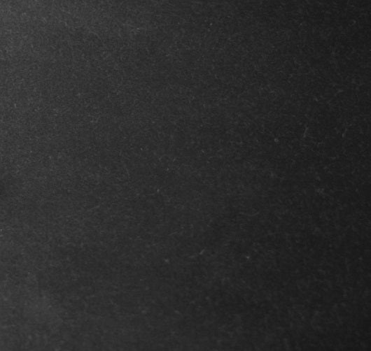 TOVAGLIA RASO NERO 330X330