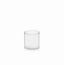 TEALIGHT CILINDRO