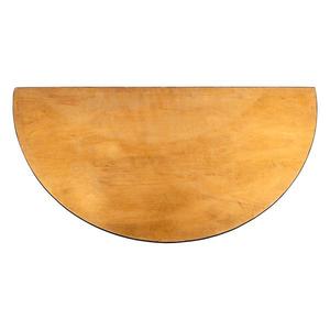 Zerbino Firenze T_2 in cocco beige L 40 x 70 cm | Leroy Merlin